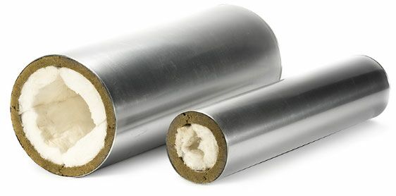 изображение Xotpipe SP Combi ME