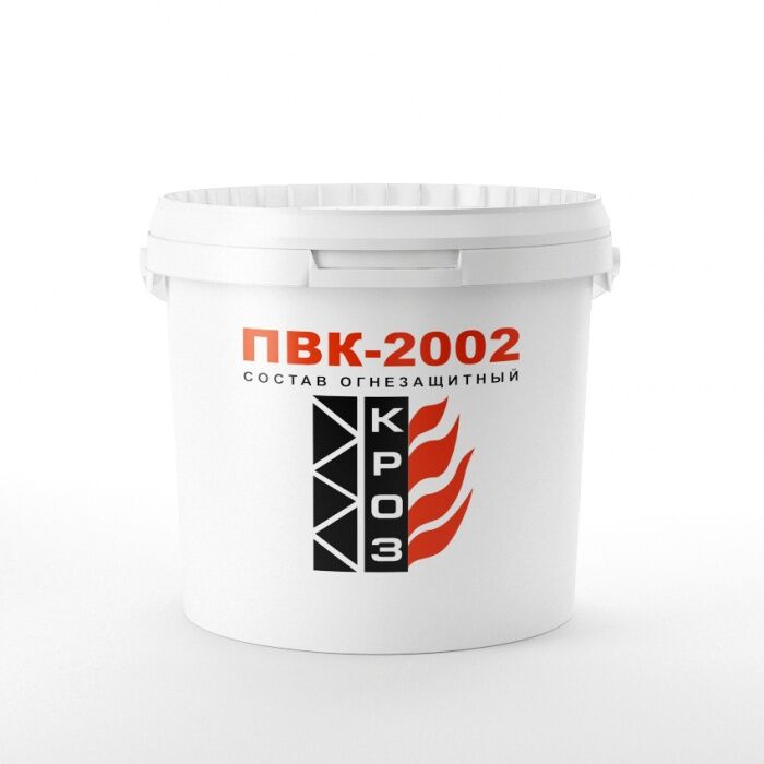 изображение ПВК-2002