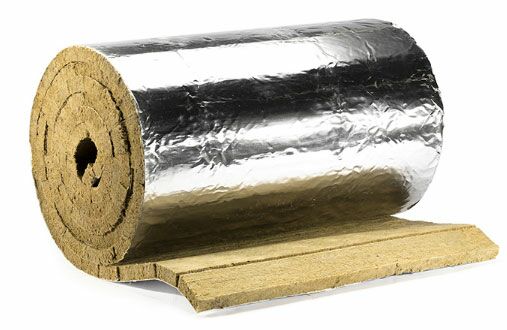 изображение Xotpipe Lamella Mat Outside