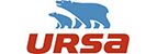 URSA