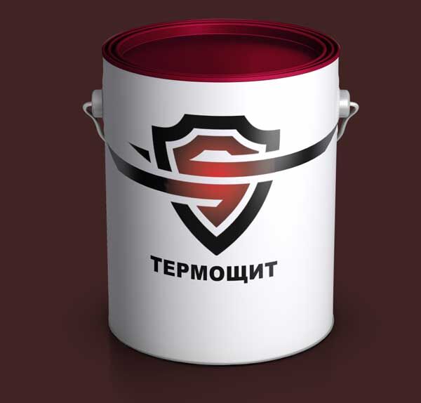 картинка ТЕРМОЩИТ ФАСАД