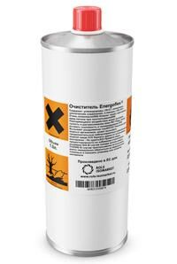 изображение Очиститель Energoflex ROLS ISOMARKET (Энергофлекс Ролс Изомаркет)