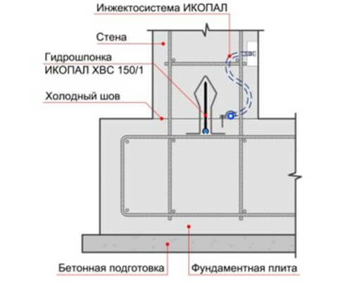 inzhektosistema_konstr_1.jpg inzhektosistema_konstr_1.jpg