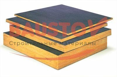 детальное изображение ISOTEC HVAC Slab