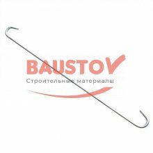 Крючки стяжки 400 фотография