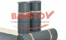 картинка Дорожка кровельная TПO Bauder Thermoplan Walkway Mat 6,0мм
