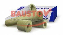 изображение ISOTEC Shell AL2