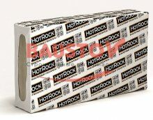 картинка HOTROCK Фасад ПРО 110