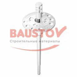 TFIX-8M фотография