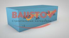 картинка RAVATHERM XPS INDUSTRIAL 500 Г4