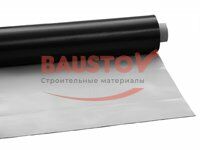 детальное изображения Мембрана ПВХ Thermofol D18 1,8мм