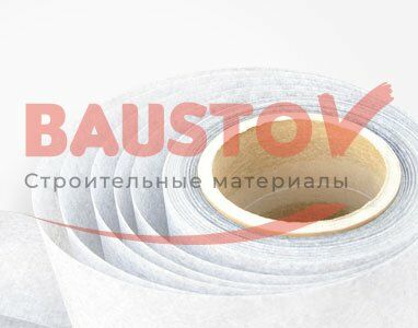 как выглядит Геотекстиль ДОРНИТ 600 г/м2