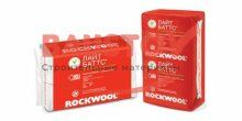 картинка Rockwool Лайт Баттс