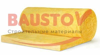 детальное изображение ISOTEC Flex / ISOTEC Flex-ТВИН