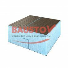 картинка RPG Basic 2485х585х40 mm #2 L
