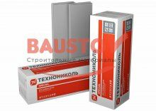 картинка ТехноНИКОЛЬ CARBON SOLID 500 тип A 100мм