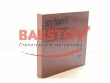 картинка Sylomer SR 1200 фиолетовый