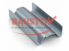 картинка Удлинитель ПП 27/60