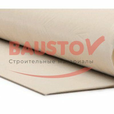 Мембрана Тексаунд (Tecsound) SY 50 подробное фото