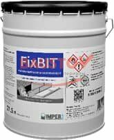 картинка Imper FixBIT