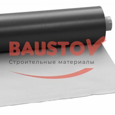 детальное изображения Мембрана ПВХ Thermofol U 20 2,0мм