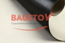 картинка Гидроизоляционная ТПО мембрана LOGICBASE Р-SL 1,5 мм