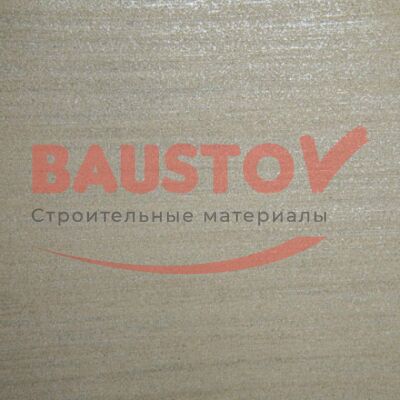 картинка Декоративное покрытие Боларс Fabula