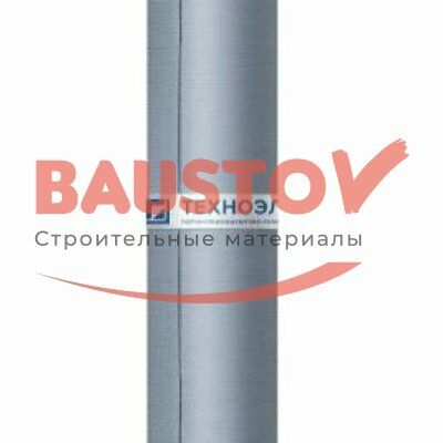 детальное изображения ТехноНИКОЛЬ Техноэласт С ЭКС
