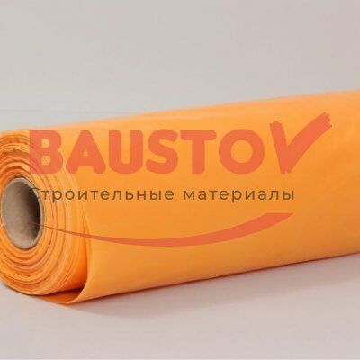 детальное изображение Разделительный слой ТЕХНОНИКОЛЬ - СХ