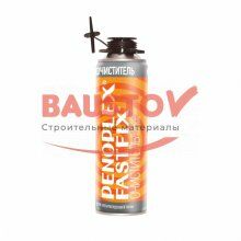 картинка Очиститель Penoplex Fastfix