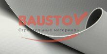 картинка Кровельная полимерная мембрана LOGICROOF V-RP FR (1,2 ММ)