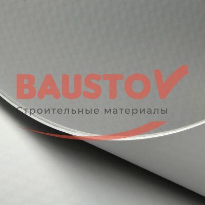 детальное изображения Кровельная полимерная мембрана LOGICROOF V-RP FR (1,2 ММ)