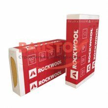 картинка Rockwool Руф Баттс В Оптима