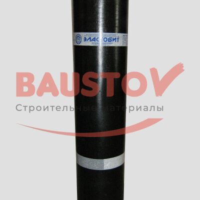 детальное изображения Эластобит