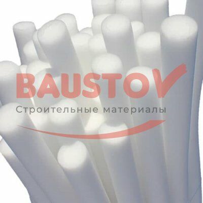 детальное изображения Вспененный полиэтилен Вилатерм жгут 100мм, 50