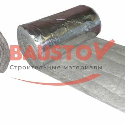 детальное изображение Комбинированное теплоогнезащитное покрытие БИЗОН-К EI 90