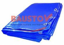 картинка Тент ПВХ 400