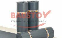 картинка Дорожка кровельная TПO Bauder Thermoplan Walkway Mat 6,0мм