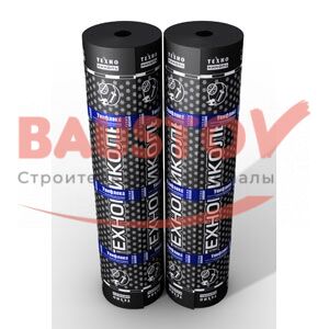 детальное изображения Унифлекс