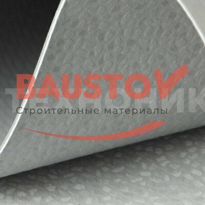 детальное изображения Кровельная полимерная мембрана LOGICROOF V-RP ARCTIC (1,2 - 2,0 мм)