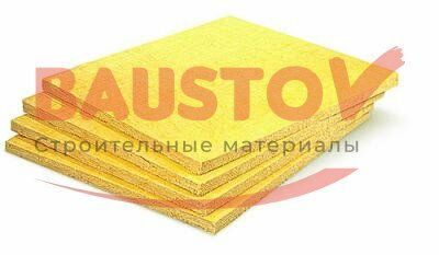 детальное изображение ISOTEC Industrial Slab G40