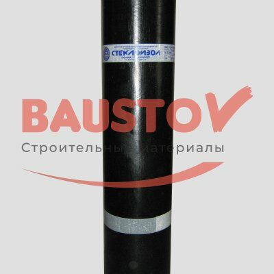 детальное изображения Стеклоизол ТПП