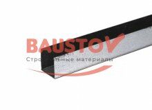 картинка Вибронет-профиль ПН 28/27 длина 3м