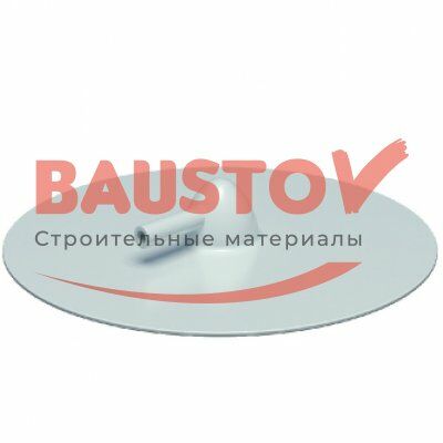 детальное изображения ПВХ-штуцер инъекционный угловой