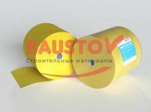 картинка Вибростек-V300