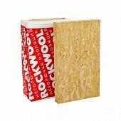 картинка Rockwool Руф Баттс Стяжка 50мм