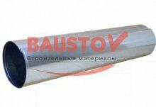 изображение Оболочка Экоролл Zn/Al/SS