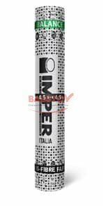 детальное изображения Imper BALANCE В 4,5