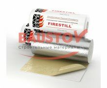 изображение Firestill