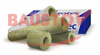 детальное изображение ISOTEC Section
